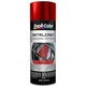 Duplicolor MC200 Metalcast Paint