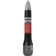 Duplicolor ACC0419, Scratch Fix Paint Pen for Chrysler PR4, Poppy Red/Flame Red