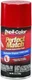 SHERWIN WILLIAMS DUPBFM0379 Dupli-Color BFM0379 Redfire Pearl Metallic Ford Exac