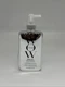 Color Wow Dream Coat Supernatural Spray 6.7oz/200ml Sold As Is