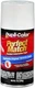 Dupli-Color BTY1556 Perfect Match Toyota 040 Super White II 8oz Aerosol Touch Up
