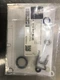 Mercedes-Benz A0129978645 
