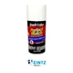 Duplicolor BHA0994 Perfect Match Honda White Diamond NH603P - 8oz Aerosol
