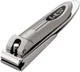 GREEN BELL Takumi No Waza G-1030 Stainless Steel Nail Clipper Straight L Japan