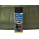 For 70 Ford Mercury OER Paint Med Ivy Green Metallic 16 Oz. Aerosol Can (12 Oz.)