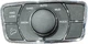 2011-2019 Jeep Grand Cherokee Transfer Switch P68141344AC