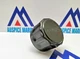 Hydac 306336 3895 Bf Tank Breather Filter