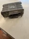 VW MK2 Golf Scirocco Ignition Knock Box  5DA00477300 81190739 OEM