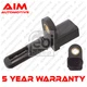 Intake Air Temperature Sensor Aim Fits Audi Seat Skoda VW 06B905379