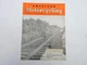 American Motorcycling Magazine Nov 1952 Norton Indian Buco BSA Triumph B12643