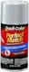 Duplicolor BGM0508 WA8867 For GM Code 95,96 Ultra Silver Aerosol Spray Paint 