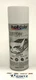 Duplicolor CWRC798 MATTE ARCTIC WHITE CustomWrap - EZ Peel Technology - 11oz
