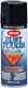 Krylon K09202007 'Rust Tough' Gloss Black Rust Preventive Enamel - 12 oz...