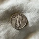1927-S Standing Liberty Quarter