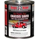 UCP99-04Magnet Paint & Shellac Chassis Saver Gloss Black-QT
