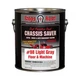 Magnet Paints UCP98-01 Chassis Saver