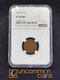 1914-D LINCOLN WHEAT CENT.   NGC XF 40 BN  (UCC-LWC-1914D-XF40BN-N-0008)