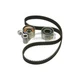 New Gates Engine Timing Set TCK257 for Lexus for Toyota
