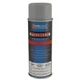 SEYMOUR PAINT Primers Light Gray - 16-831