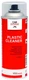145.985 Carsystem Plastic Cleaner 400ml  Aerosol - 1 ea.