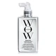 Treatment Frizz Dream Coat Wow SHADE High-Grade