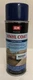 SEM Products Ultra Blue Marine, Aerosol SEM-M25033-Brand New-SHIPS N 24 HOURS