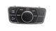 11 12 13 Jeep Grand Cherokee Center Console Transfer Case Switch P56046234AC