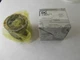 Quantity 1 NOS Sun Gear Genuine Mercedes-Benz A2202701044 OEM 1990-2016