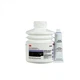 3M Automotive 31180 Platinum Plus Glaze, 31180, 30 fl oz, 6 per case
