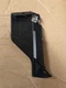 BMW S1000RR GEN 1 GENUINE INFILL FAIRING PANEL 4663 7724727 02