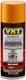 VHT Engine Metallic Spray Paint 11oz High Heat Durable Finish 31 Colors Avail...