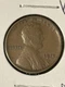 1914-D Lincoln Cent         Higher Graded  KEY DATE