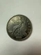 1877-P Trade Silver Dollar