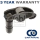 Engine Valve Tappet CPO Fits Land Rover Discovery Range Sport 903H0