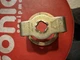 CTA 1726 oil filter socket