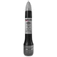 Duplicolor ANS0595 For Nissan Code KN0 Platinum Poly Scratch Fix Touch Up Paint 