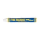 Markal - 51420 Tyre Marque Tire Marking Crayon for Temporary Tire Marking, -20