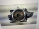 ROLLS ROYCE SILVER SHADOW WATER PUMP COOLING PULLEY UE41121
