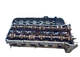 BMW E46 2.0 CYLINDER HEADS Cylinder Heads ENGINE ENGINE 1436812