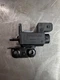 722341  BMW 1 3 5 X5 Series Genuine PIERBURG Vacuum Solenoid Valve Sensor