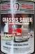 Magnet Paint UCP99-04 Chassis Saver Gloss Black 1 Quart