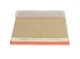 BOSCH Air Filter For BMW F10 F18 F11 F12 F13 F06 10-18 F026400787