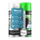 Dupli-Color Custom Wrap Sublime Green 2-Step Removable Coating Wet Look