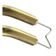  DF-800MC/50 Dent Fix Hot Stapler Staples M Clip (Repl)