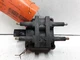 96 97 98 99 00 01 02 03 04 05 06 07 Dodge Chrysler Plymouth coil pack 04609103AB
