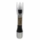 Motorcraft PMPC-19500-6985A