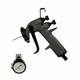 3M 26832 NEW-Performance Spray Gun For 2.0 Paint Spray Cup System