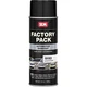 FACTORY PACK -  Alabaster Silver 19163 SEM 19163 4064678619163