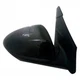 For Hyundai Ioniq 2017-2022 Door Mirror Passenger Side | Power | Paint To Match