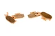 2004 2005 2006 2007 Can-Am Outlander XT 400 Front Brake Pads Brakes Severe Duty